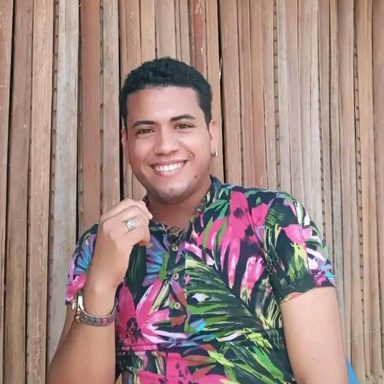 Elias Alejandro
