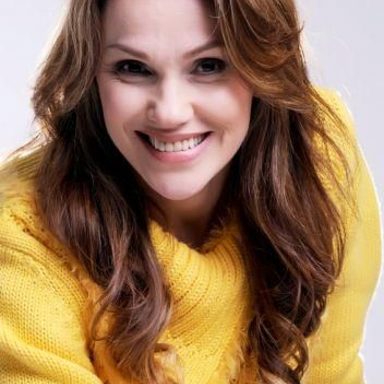 Eliane Waz