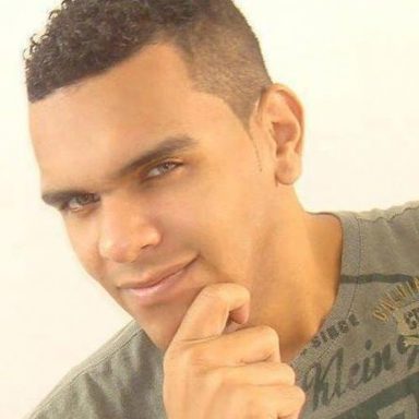 Elias Amaral