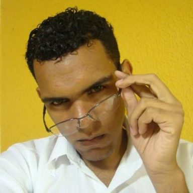 Elias Amaral