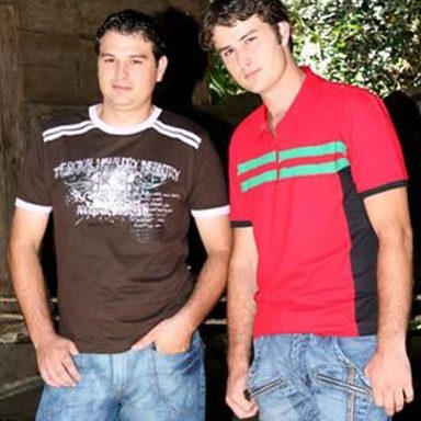 Elias e Eliseu photo 13