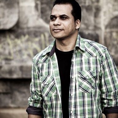 Elias Fernandes