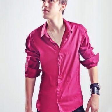 Elias Filho