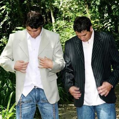 Elias e Eliseu photo 10