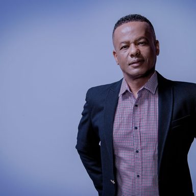 Elias Silva