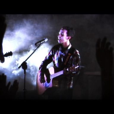 Elias Lima photo 22