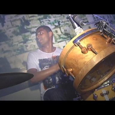 Elias Lima photo 12