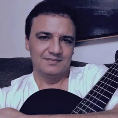 Elias Muniz