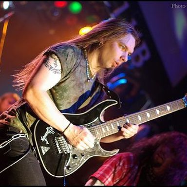 Elias Viljanen