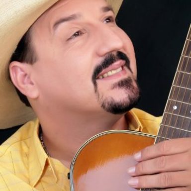 Elias Wagner