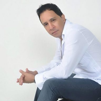 Eliedson Frota