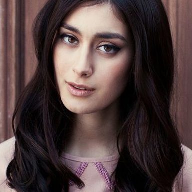 Elif Demirezer