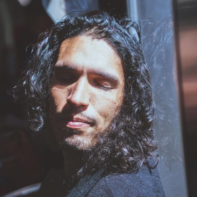 Eliezer Gonçalves