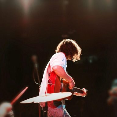 Eliezer Gonçalves photo 10