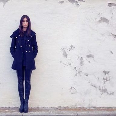 Elif Demirezer