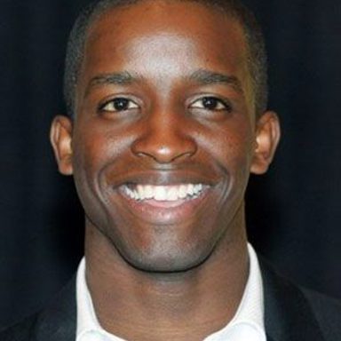 Elijah Kelley