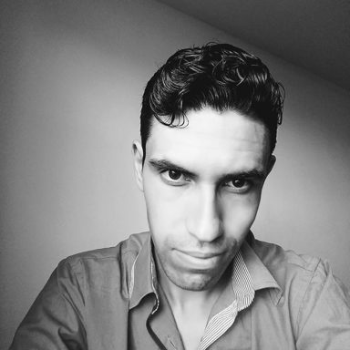 Eliezer Rod