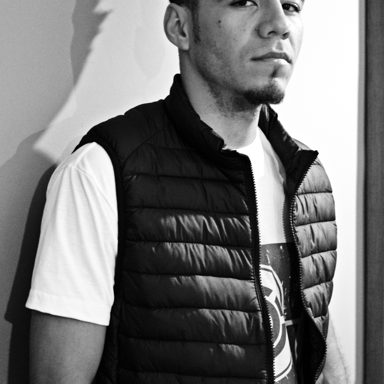 Eliezer Simões
