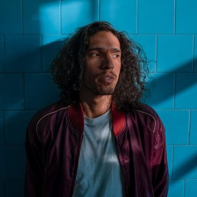 Eliezer Gonçalves