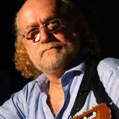 Eliezer Setton