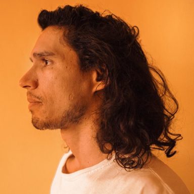 Eliezer Gonçalves