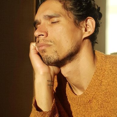 Eliezer Gonçalves