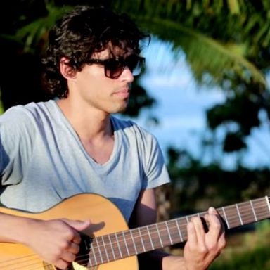 Eliezer Gonçalves photo 11
