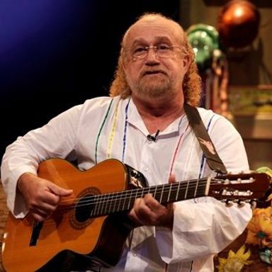 Eliezer Setton