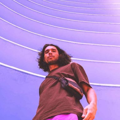 Eliezer Gonçalves