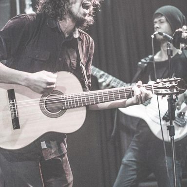 Eliezer Gonçalves photo 9