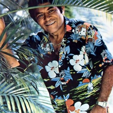 Elino Julião
