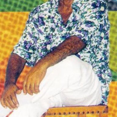 Elino Julião