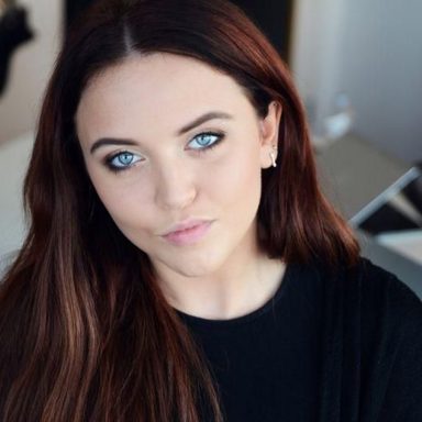 Elin Bergman