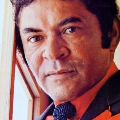 Elino Julião