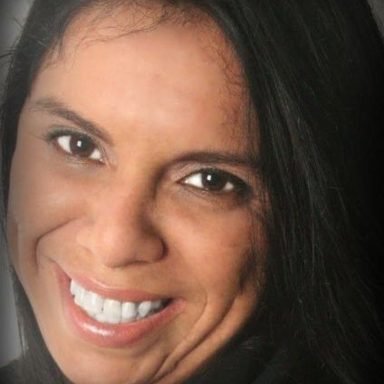 Elimara Sanper