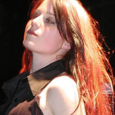 Elis photo 9
