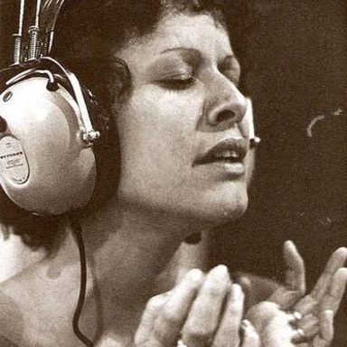 Elis Regina photo 14