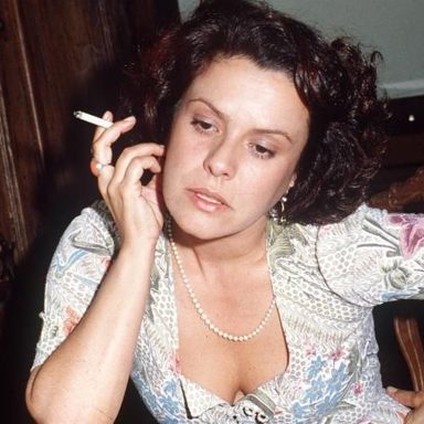 Elis Regina photo 20