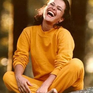 Elis Regina