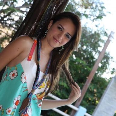 Elís Marina