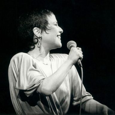 Elis Regina photo 11