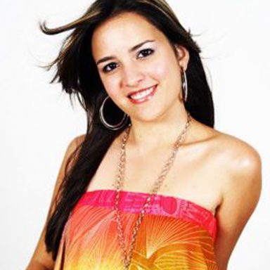Elís Marina