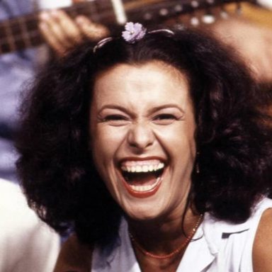 Elis Regina