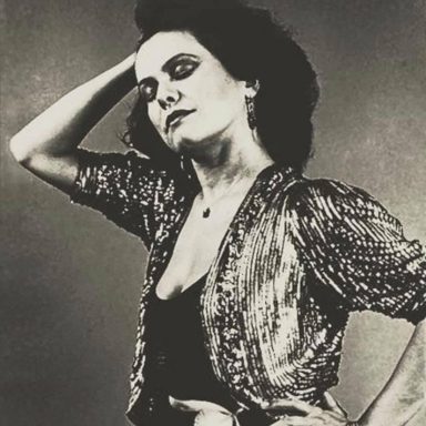 Elis Regina