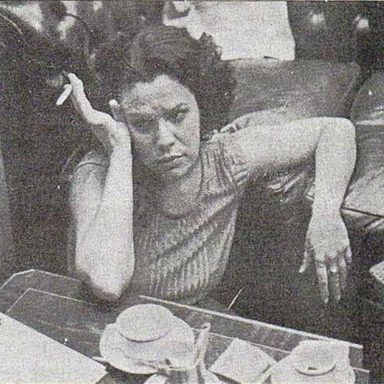 Elis Regina photo 16