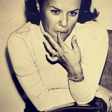 Elis Regina