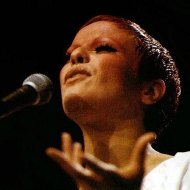 Elis Regina photo 12
