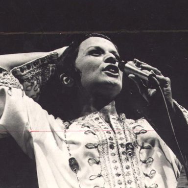 Elis Regina