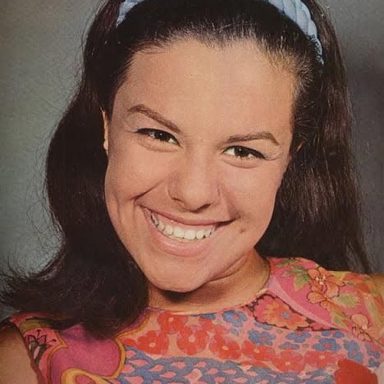 Elis Regina