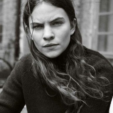 Eliot Sumner